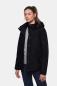 Preview: HAKRO Damen 3-in-1 Activejacke