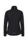 Preview: HAKRO Damen Light-Softshelljacke