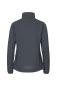 Preview: HAKRO Damen Light-Softshelljacke