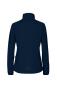 Preview: HAKRO Damen Light-Softshelljacke