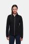 Preview: HAKRO Damen Light-Softshelljacke