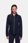 Preview: HAKRO Damen Light-Softshelljacke