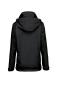 Preview: HAKRO Damen Regenjacke