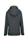 Preview: HAKRO Damen Regenjacke