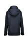 Preview: HAKRO Damen Regenjacke
