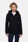Preview: HAKRO Damen Regenjacke