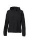 Preview: HAKRO Damen Ultralight-Jacke