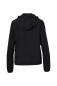 Preview: HAKRO Damen Ultralight-Jacke