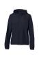Preview: HAKRO Damen Ultralight-Jacke