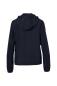 Preview: HAKRO Damen Ultralight-Jacke