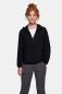 Preview: HAKRO Damen Ultralight-Jacke