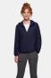Preview: HAKRO Damen Ultralight-Jacke
