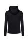 Preview: HAKRO Damen Kapuzen-Tecjacke ECO