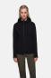 Preview: HAKRO Damen Kapuzen-Tecjacke ECO