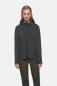 Preview: HAKRO Damen Kapuzen-Tecjacke ECO