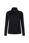 Preview: HAKRO Damen Tecjacke ECO