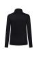 Preview: HAKRO Damen Tecjacke ECO