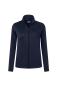 Preview: HAKRO Damen Tecjacke ECO