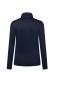 Preview: HAKRO Damen Tecjacke ECO