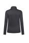 Preview: HAKRO Damen Tecjacke ECO