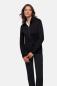Preview: HAKRO Damen Tecjacke ECO