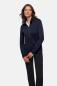 Preview: HAKRO Damen Tecjacke ECO