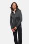 Preview: HAKRO Damen Tecjacke ECO