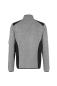 Preview: HAKRO Strickfleecejacke