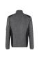 Preview: HAKRO Strickfleecejacke