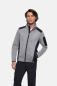 Preview: HAKRO Strickfleecejacke