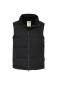 Preview: HAKRO Bodywarmer - Kopie