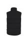 Preview: HAKRO Bodywarmer - Kopie