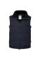 Preview: HAKRO Bodywarmer - Kopie