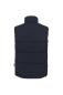 Preview: HAKRO Bodywarmer - Kopie