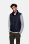 Preview: HAKRO Bodywarmer - Kopie