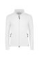 Preview: HAKRO Fleecejacke ECO
