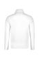 Preview: HAKRO Fleecejacke ECO