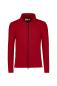 Preview: HAKRO Fleecejacke ECO
