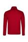Preview: HAKRO Fleecejacke ECO
