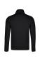 Preview: HAKRO Fleecejacke ECO