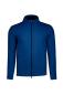 Preview: HAKRO Fleecejacke ECO