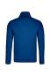 Preview: HAKRO Fleecejacke ECO