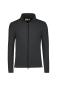 Preview: HAKRO Fleecejacke ECO
