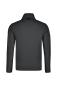 Preview: HAKRO Fleecejacke ECO