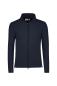 Preview: HAKRO Fleecejacke ECO