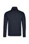 Preview: HAKRO Fleecejacke ECO