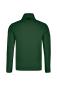 Preview: HAKRO Fleecejacke ECO