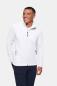 Preview: HAKRO Fleecejacke ECO