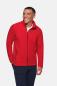 Preview: HAKRO Fleecejacke ECO