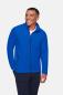 Preview: HAKRO Fleecejacke ECO